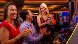 SG188 video slot modern dengan fitur bonus free spin scatter