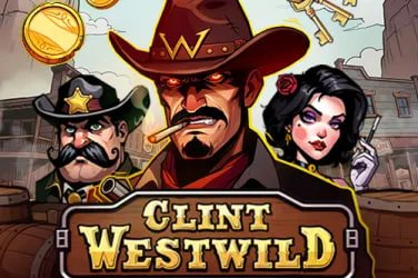 SG188 bonus free spin promosi slot online cashback mingguan pemain setia Indonesia