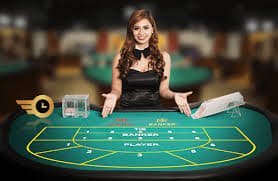 SG188 pasang taruhan olahraga live betting odds terbaik untuk pemain Indonesia