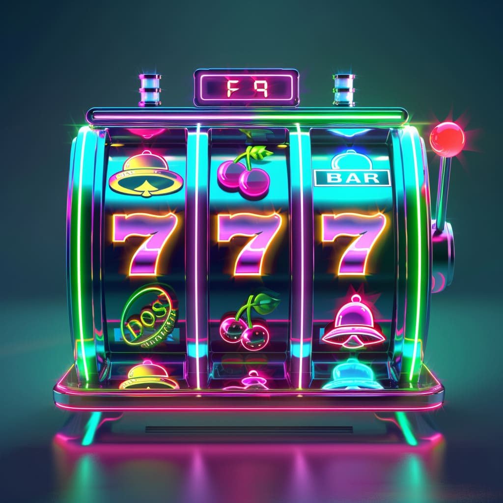 SG188 kasino online suasana meja live dealer baccarat blackjack untuk pemain Indonesia