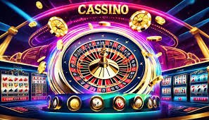 SG188 permainan slot premium dengan jackpot besar