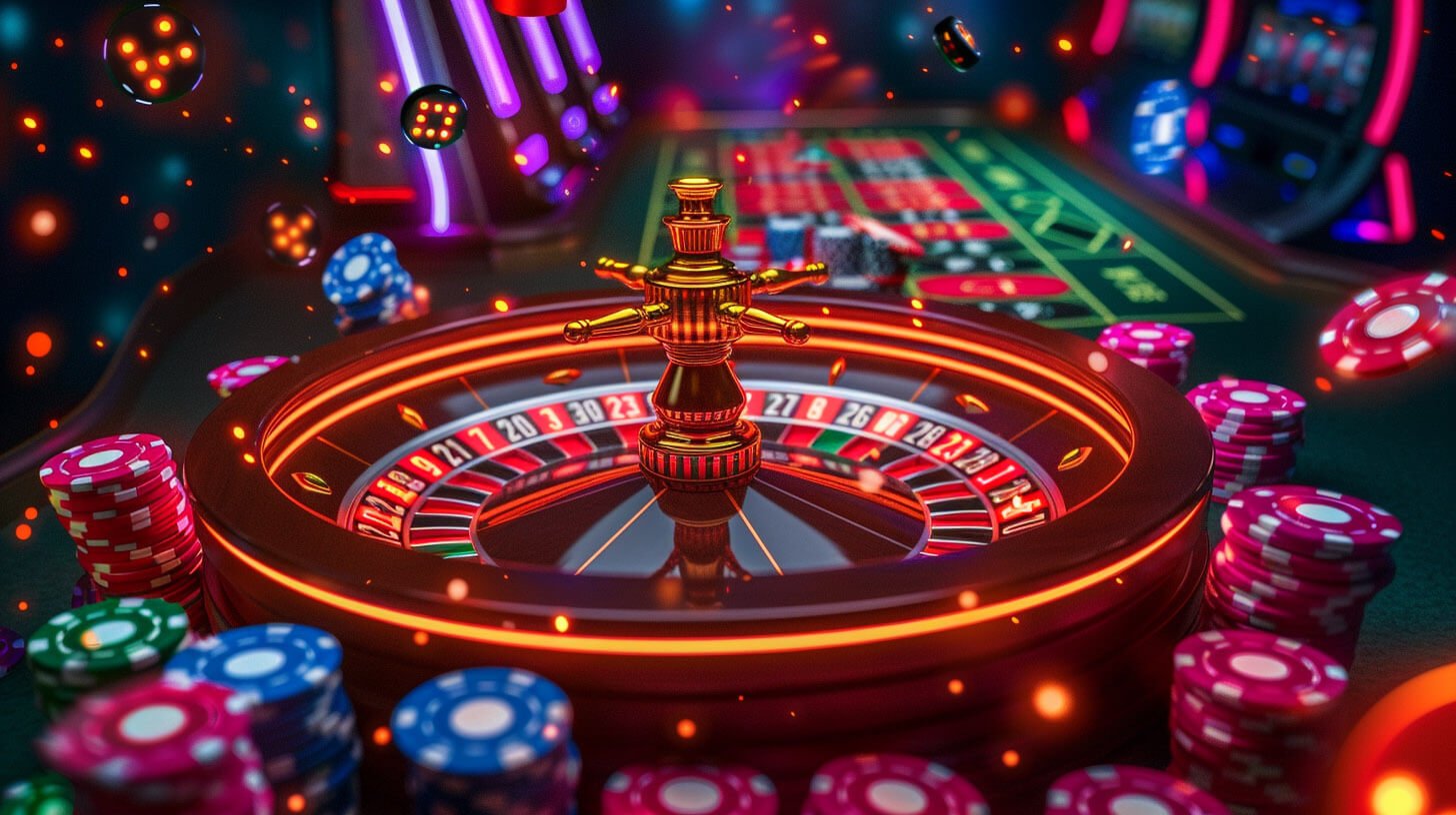 SG188 kasino live dealer profesional baccarat meja HD streaming terpercaya