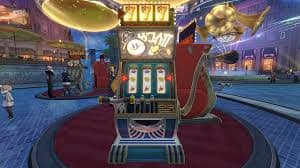 SG188 slot online koleksi lengkap mesin slot terpercaya Indonesia