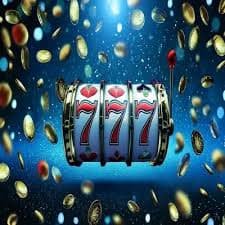 SG188 taruhan olahraga live betting sepak bola dengan odds real-time terbaik