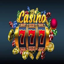 SG188 jackpot progresif slot dengan hadiah miliaran rupiah