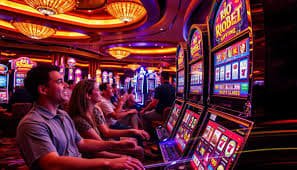 SG188 jenis pasar taruhan olahraga handicap over under mix parlay