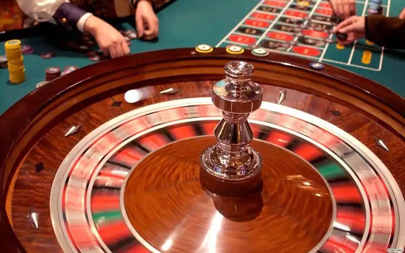 SG188 fitur unggulan permainan slot online bonus free spin dan fitur buy feature terbaik