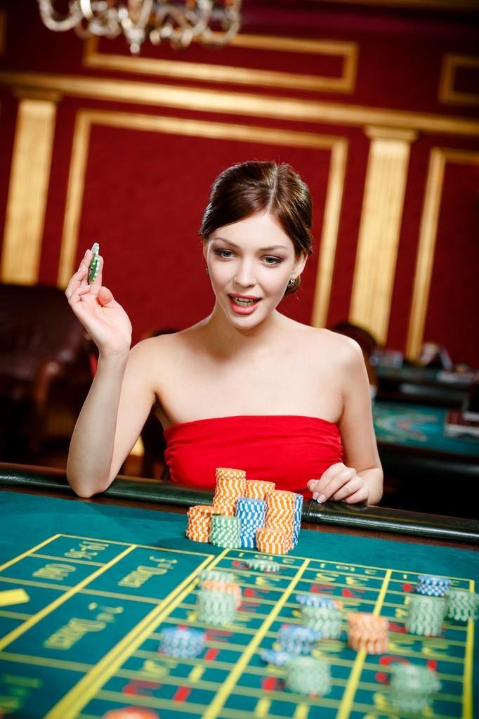 SG188 deposit kripto USDT Bitcoin Ethereum transaksi cepat privasi terjaga tanpa batas